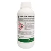 Fusilade Forte 150 EC, Nufarm, Fluazifop